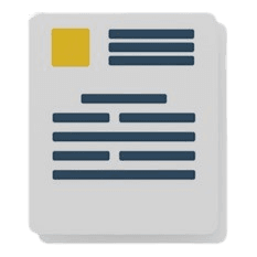 3D CVs (AI Based-for Different JDs)