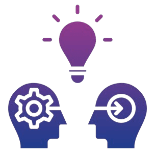 Counselling Services