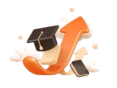 Career Placement Services